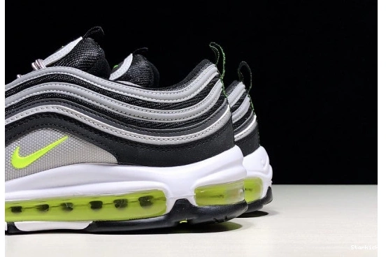 OG  Black Volt Air 921826-004 Max 97 1207